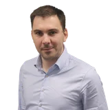 Olivier Niel, fondateur d'Eagle Rocket, expert du recrutement commercial à Aix-en-Provence