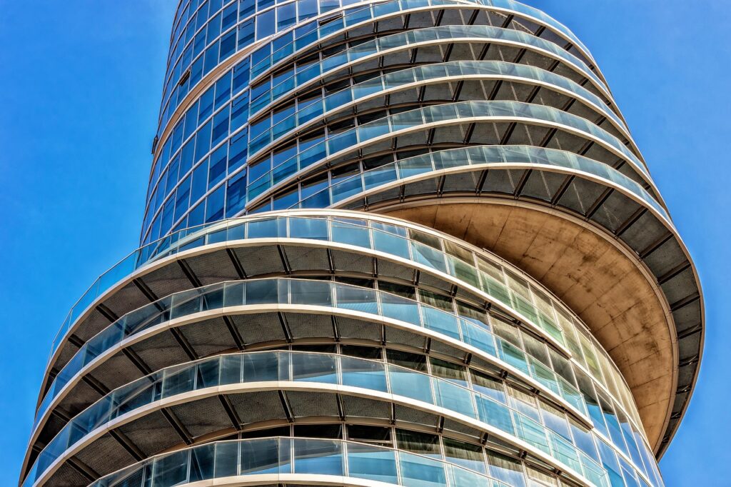 découvrez le métier de commercial : missions, compétences requises et opportunités d’évolution. maîtrisez les techniques de vente et boostez votre carrière dans le secteur commercial.