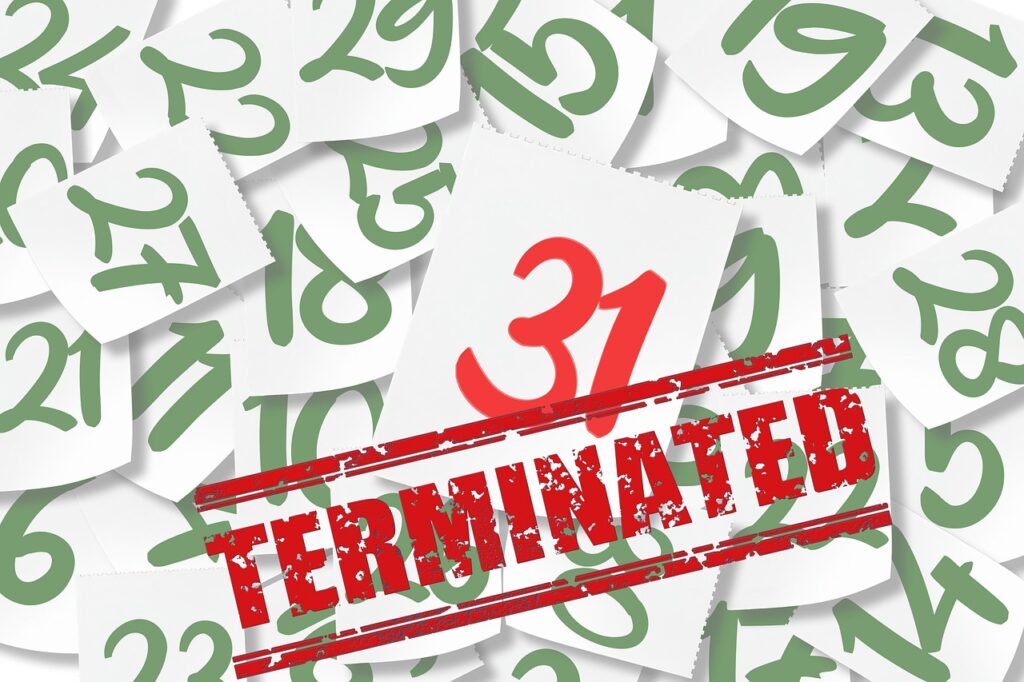 découvrez tout ce qu'il faut savoir sur les contrats de travail : types, rédaction, droits et obligations des employeurs et salariés. guide complet pour comprendre et sécuriser votre relation de travail.