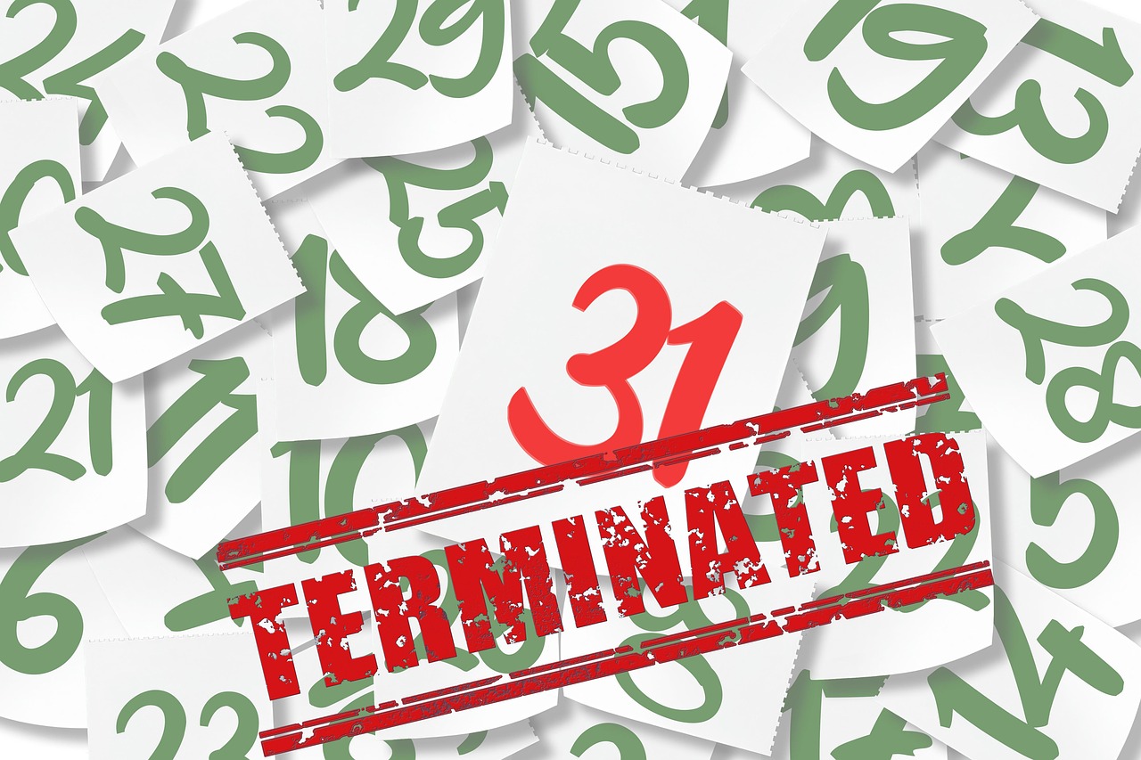 CDI vs CDD commercial : quelle stratégie choisir ?