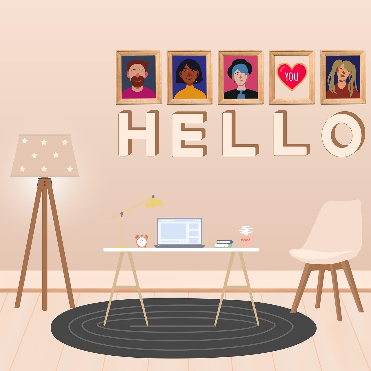 découvrez une offre d'emploi exceptionnelle adaptée à votre profil. trouvez le poste idéal et rejoignez une équipe dynamique qui valorise votre talent. postulez dès maintenant pour donner un nouvel élan à votre carrière !