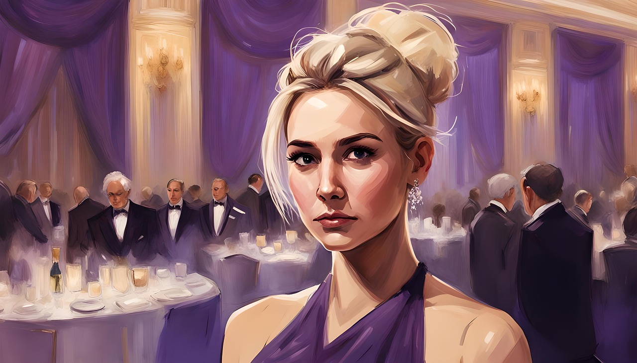 découvrez la signification du terme 'liars', ses origines, ses conséquences dans la vie quotidienne, et comment reconnaître et gérer les comportements mensongers.