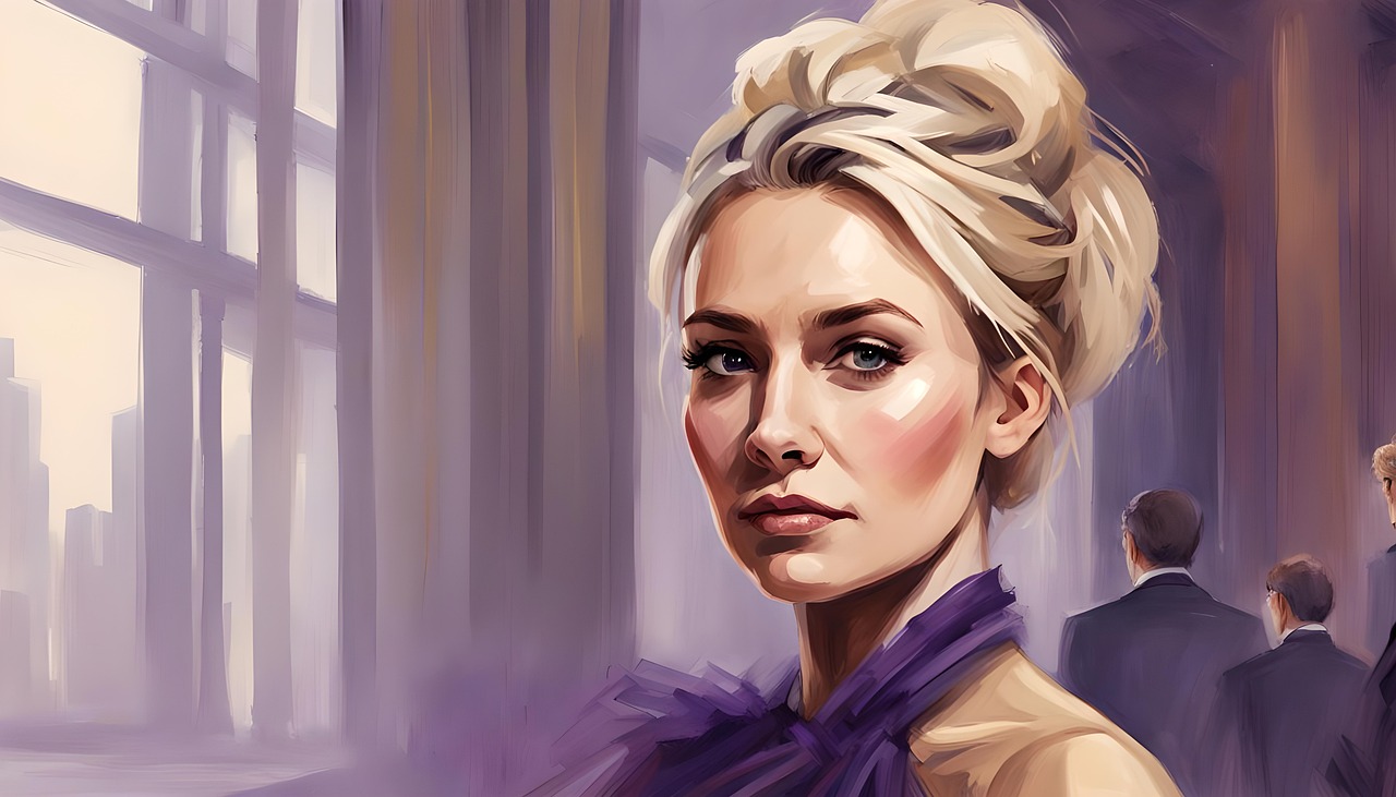 découvrez qui sont les menteurs, comment les reconnaître et quelles sont les conséquences du mensonge dans la vie quotidienne. un guide pour mieux comprendre ce comportement humain.