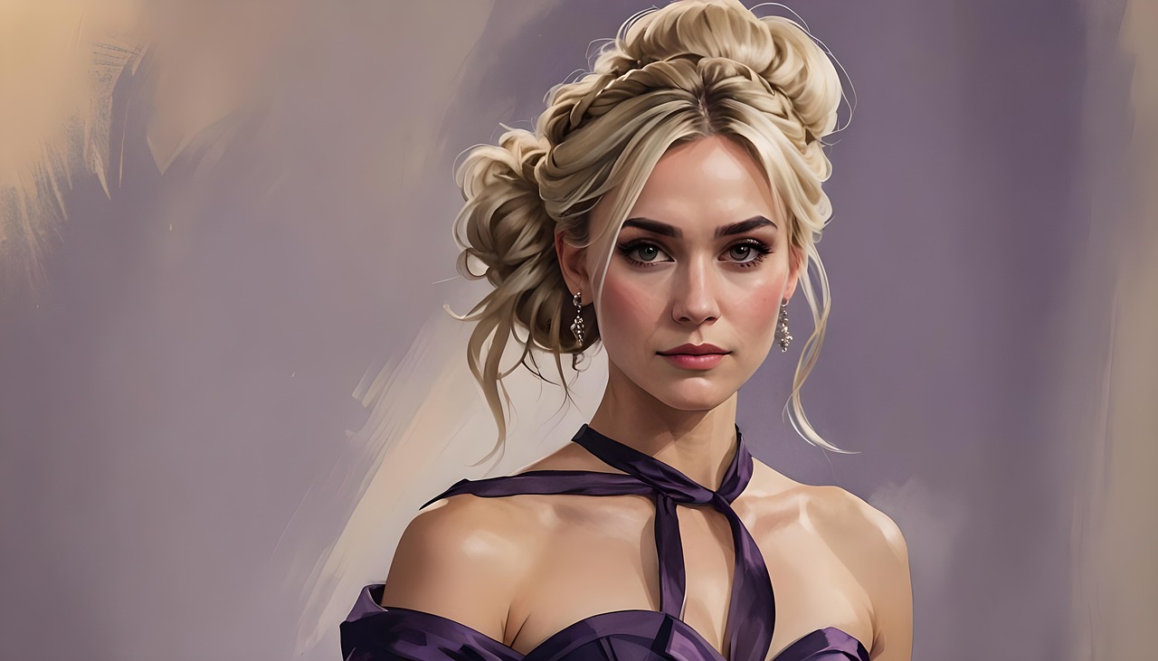 découvrez qui sont les menteurs, comment les reconnaître et quelles sont les conséquences du mensonge dans la vie quotidienne et les relations.