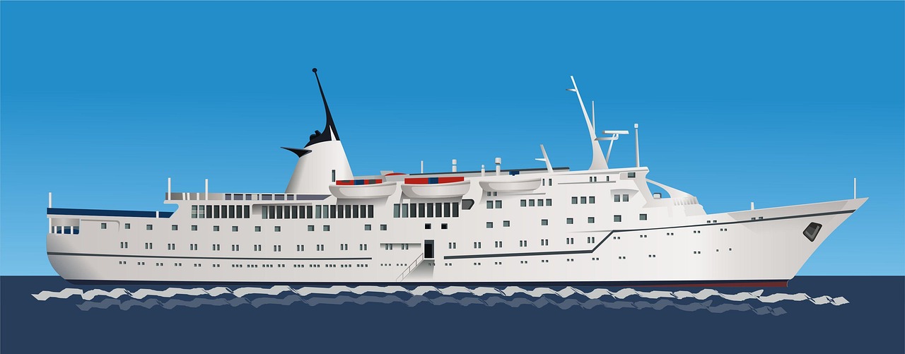 découvrez comment optimiser l'onboarding de vos nouveaux employés grâce à des conseils pratiques et des stratégies efficaces pour favoriser leur intégration et leur réussite au sein de votre entreprise.