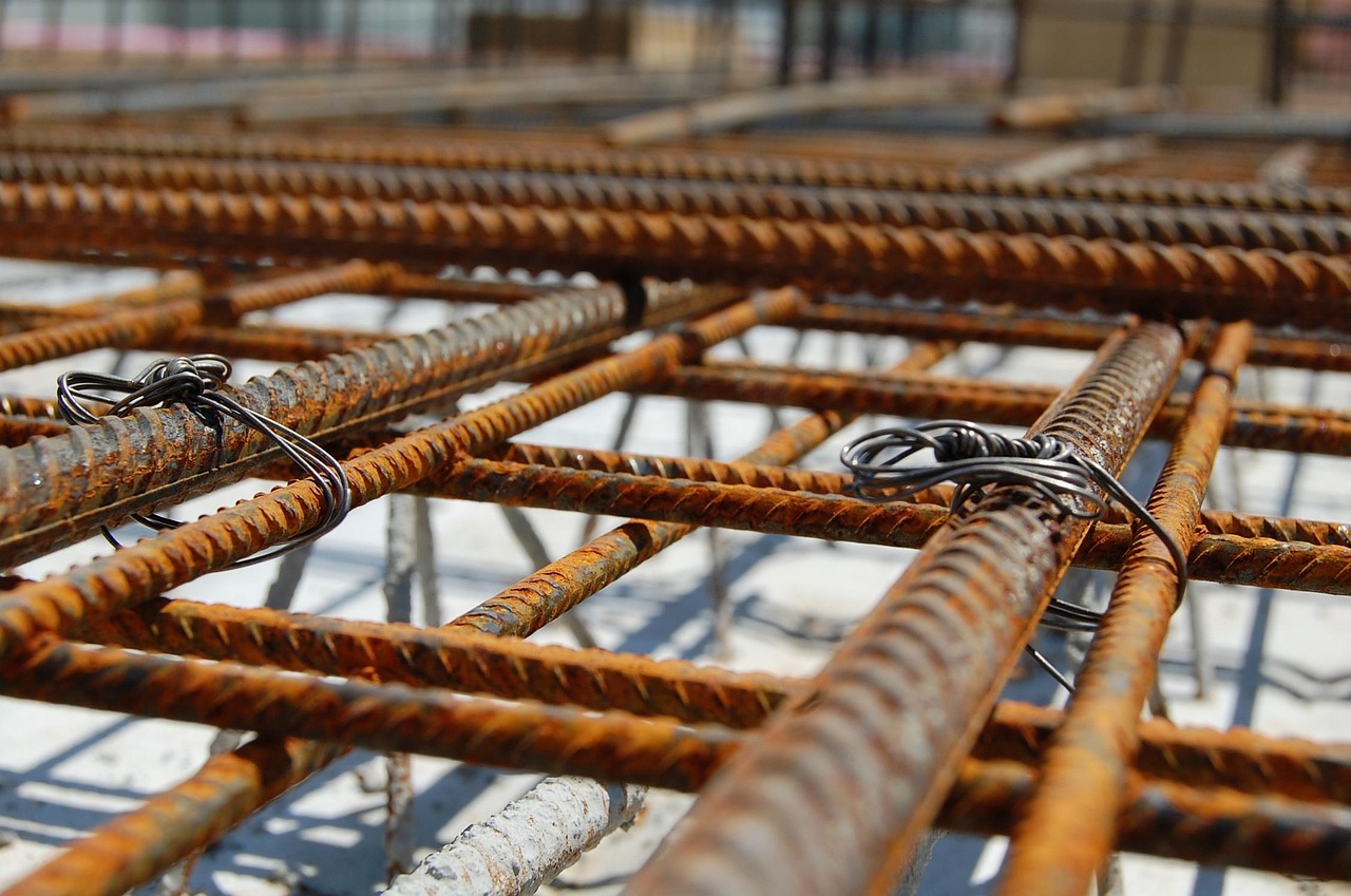 découvrez la signification et les enjeux de la probation, une mesure alternative à l’incarcération permettant à une personne condamnée d’être suivie et accompagnée hors de prison, sous conditions et sous contrôle judiciaire.