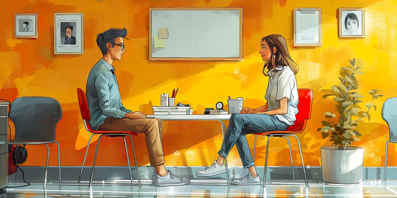 découvrez les meilleures stratégies et conseils sur le recrutement pour attirer, sélectionner et intégrer les bons talents dans votre entreprise. optimisez vos processus rh dès aujourd'hui.