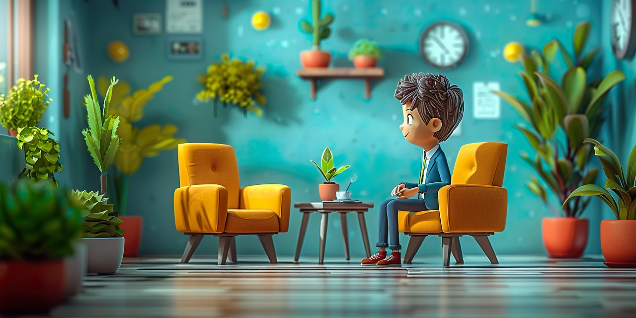 découvrez les meilleures pratiques, conseils et astuces pour réussir votre processus de recrutement, attirer les meilleurs talents et optimiser la gestion de vos ressources humaines.