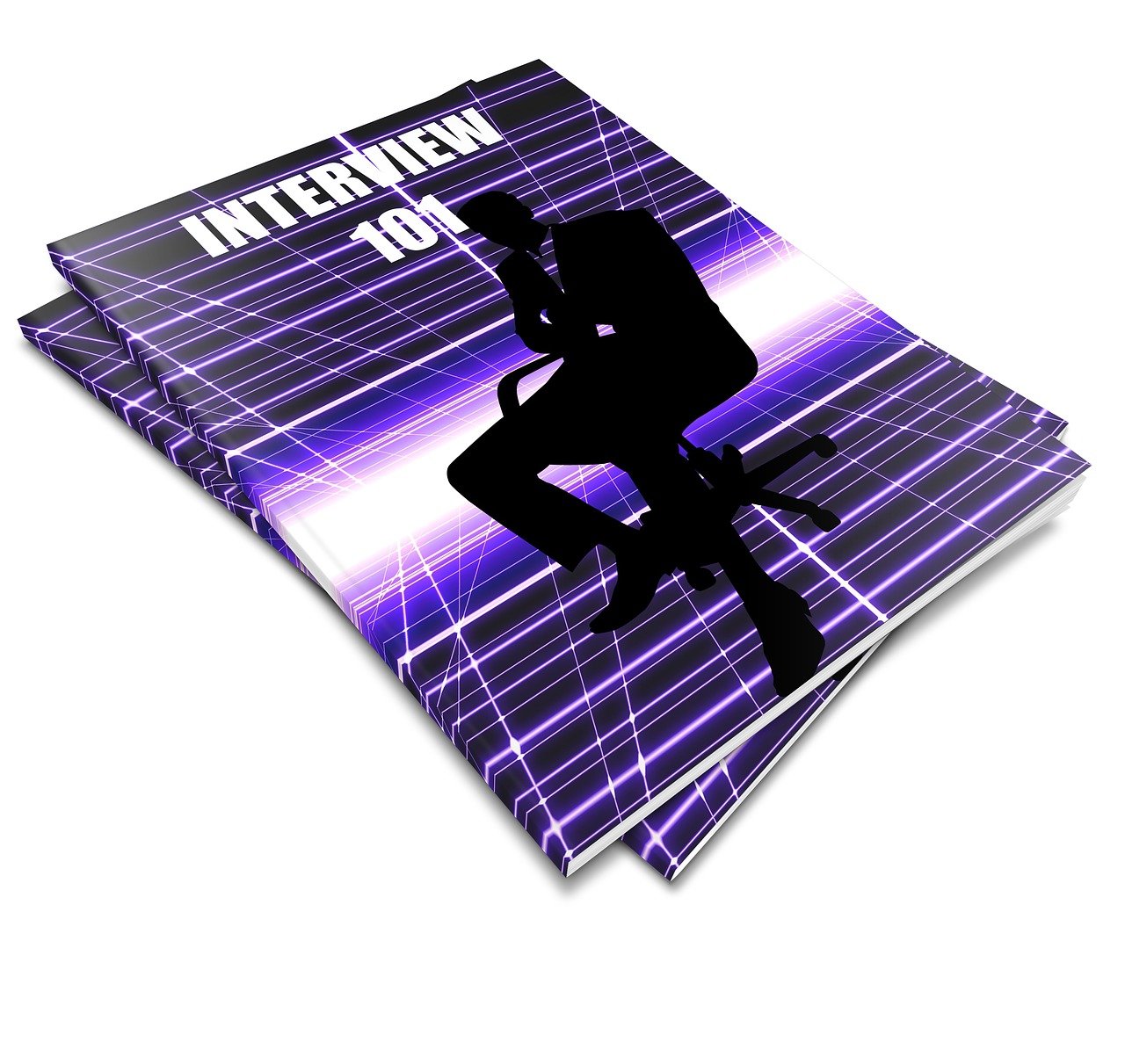 découvrez nos conseils et actualités sur le recrutement pour optimiser vos processus d'embauche, attirer les meilleurs talents et réussir à constituer une équipe performante.