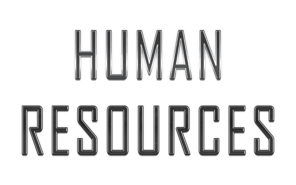 découvrez les meilleures stratégies et conseils pour réussir vos processus de recrutement, attirer les meilleurs talents et optimiser la gestion des ressources humaines dans votre entreprise.