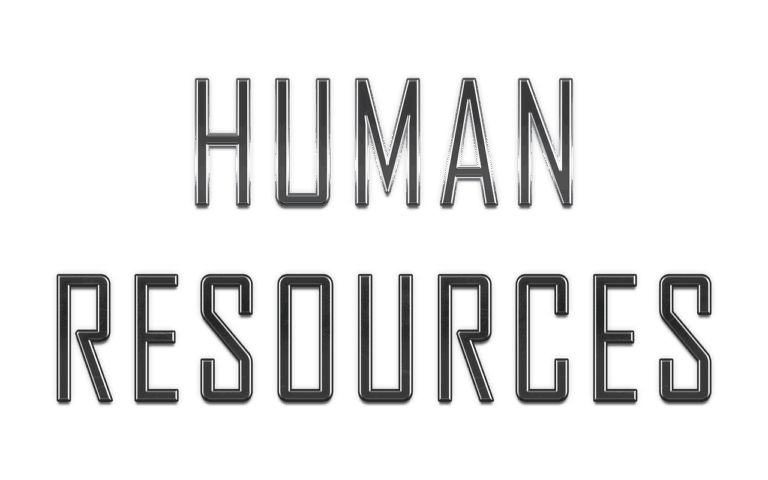 Tests de recrutement commercial : guide pour recruteurs aixois