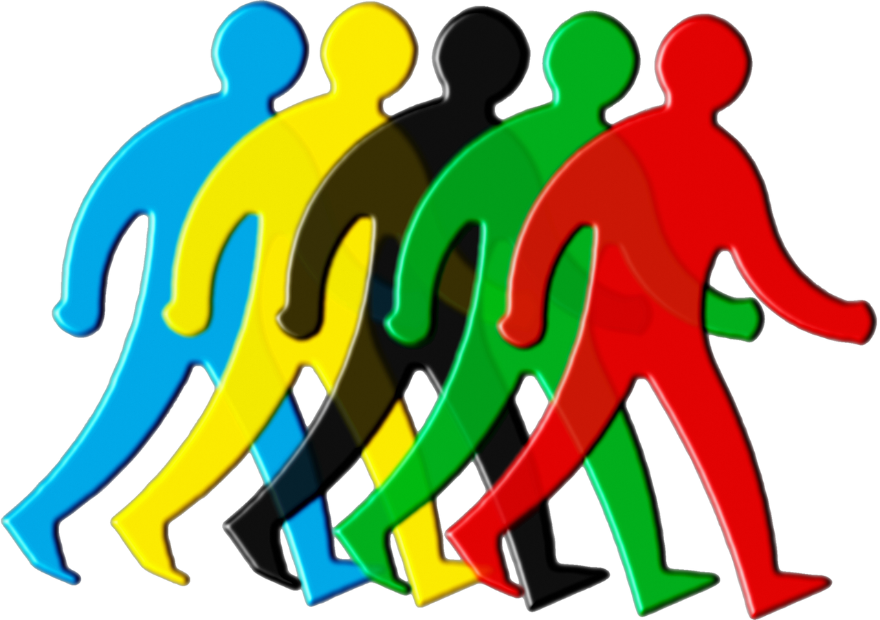 découvrez les meilleures pratiques et stratégies pour réussir votre recrutement : conseils, outils et tendances pour attirer et sélectionner les meilleurs talents en 2024.