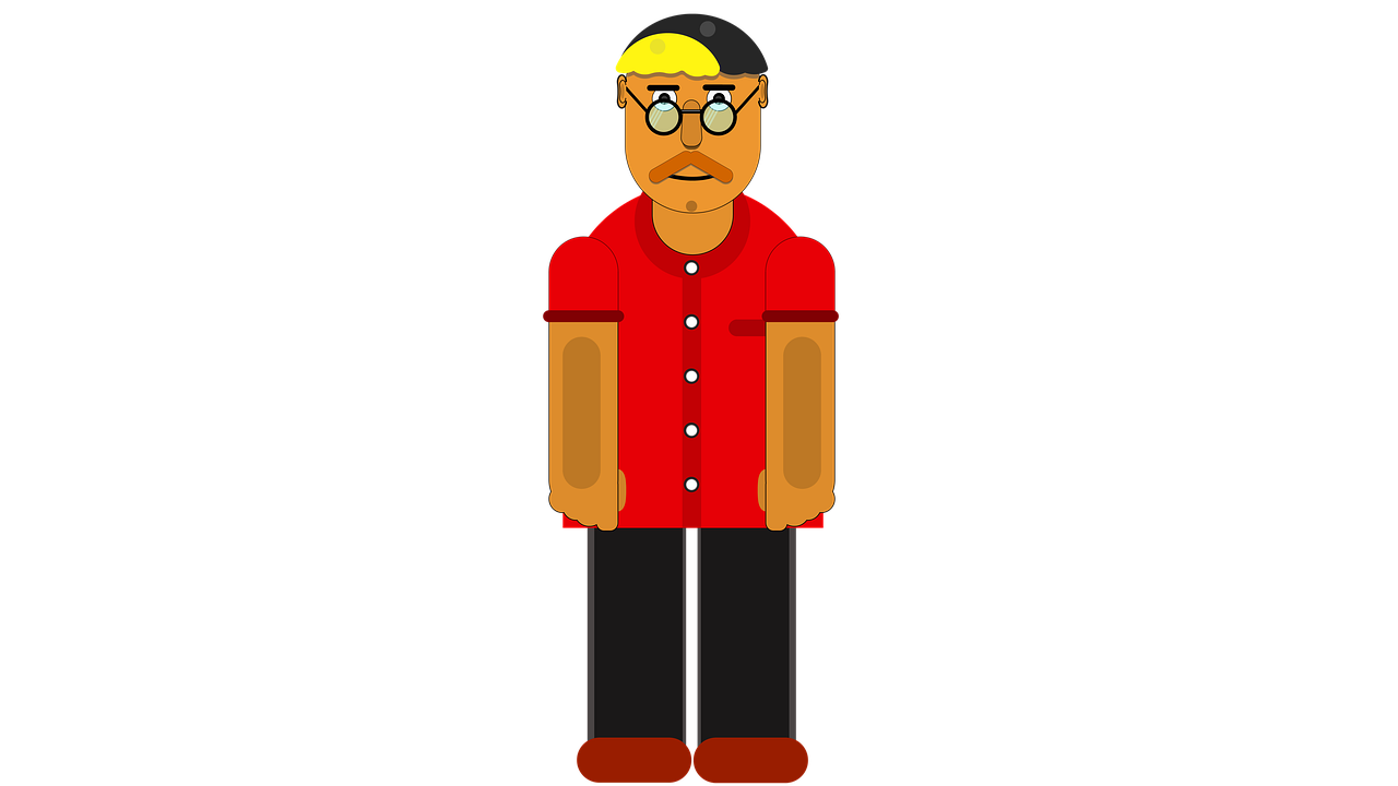 découvrez les meilleures stratégies et conseils pour optimiser votre processus de recrutement, attirer les meilleurs talents et renforcer votre équipe grâce à des pratiques innovantes en ressources humaines.