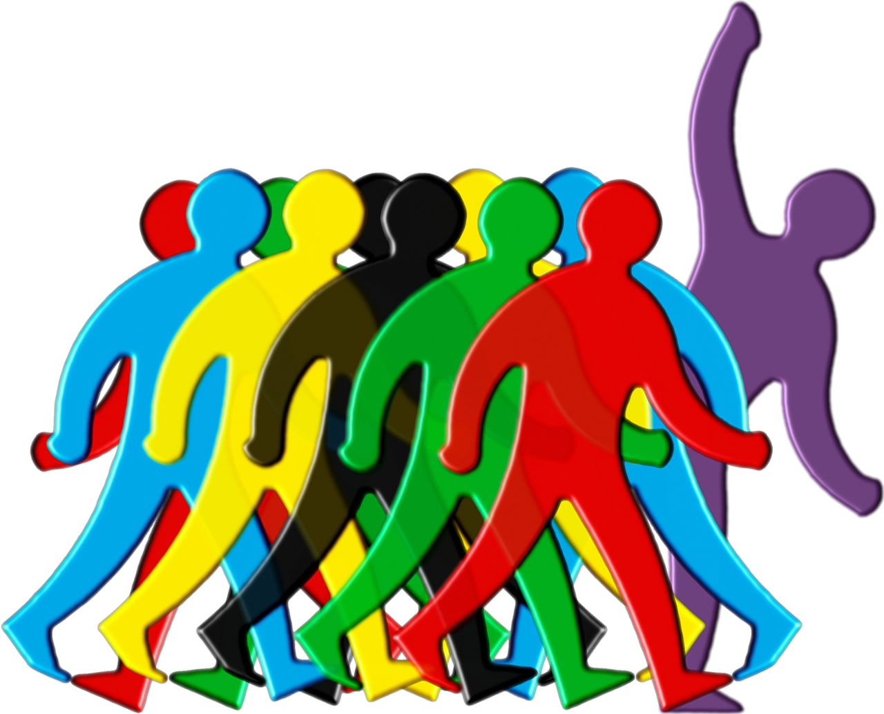 découvrez les meilleures pratiques, conseils et stratégies pour optimiser votre processus de recrutement, attirer les meilleurs talents et bâtir une équipe performante au sein de votre entreprise.