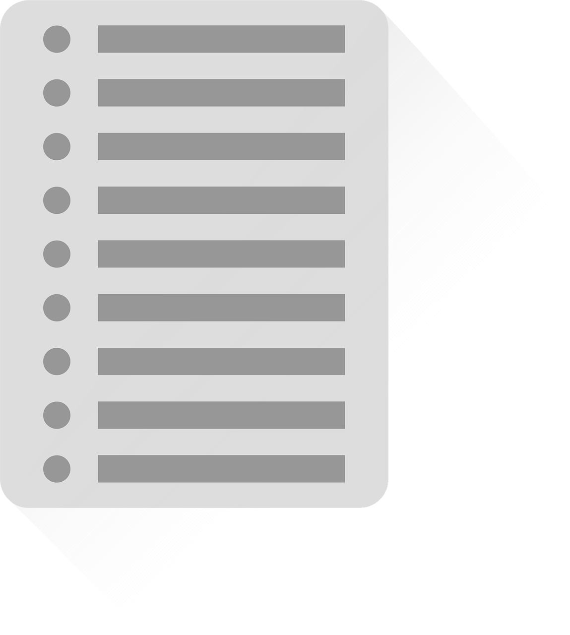 découvrez une checklist de recrutement complète pour optimiser vos processus d'embauche, garantir le respect des étapes clés et sélectionner les meilleurs talents pour votre entreprise.