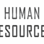 Checklist recrutement commercial sans erreur