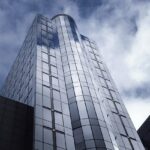 Commercial BtoB vs BtoC : quelles différences ?