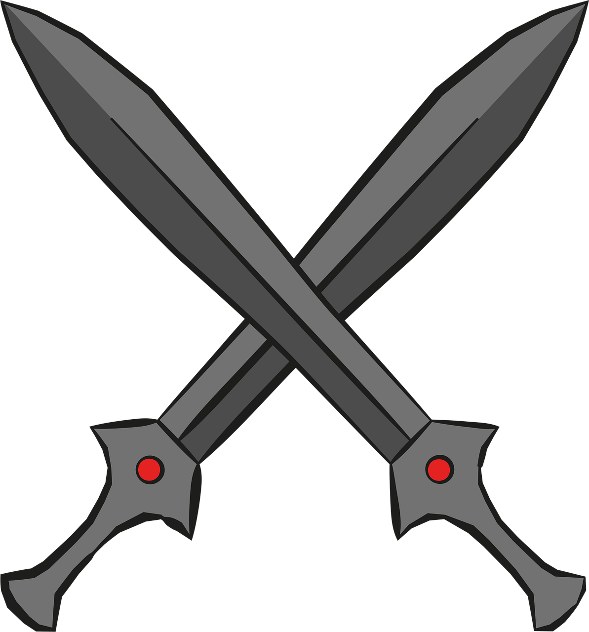 découvrez les principales différences entre le b2b (business to business) et le b2c (business to consumer), leurs stratégies, avantages et enjeux pour mieux comprendre quel modèle convient à votre entreprise.