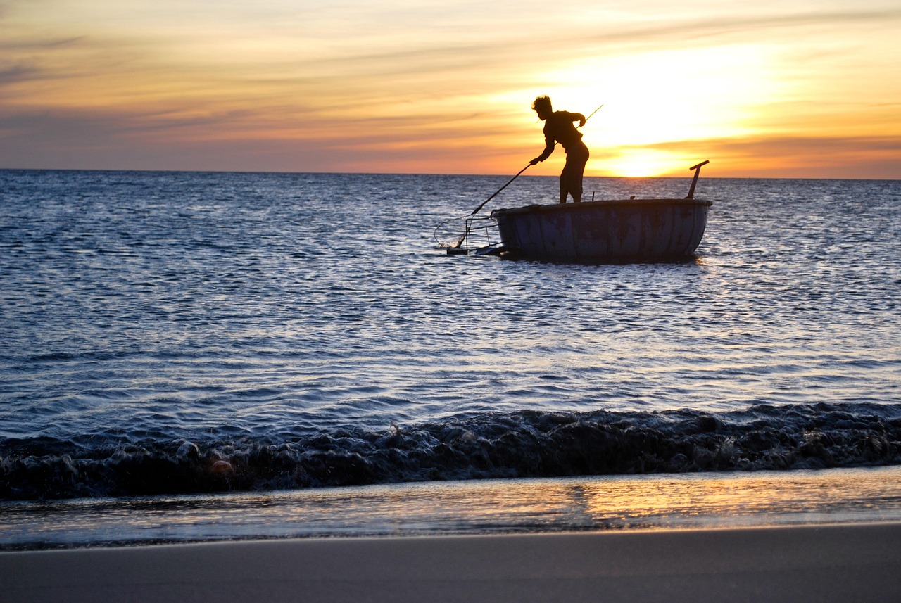 découvrez tout ce qu'il faut savoir sur les salaires des commerciaux : tendances, fourchettes salariales et facteurs influençant la rémunération dans le secteur commercial en france.