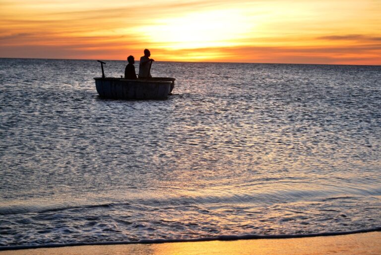 Salaires commerciaux 2025 : grilles Aix-en-Provence/PACA