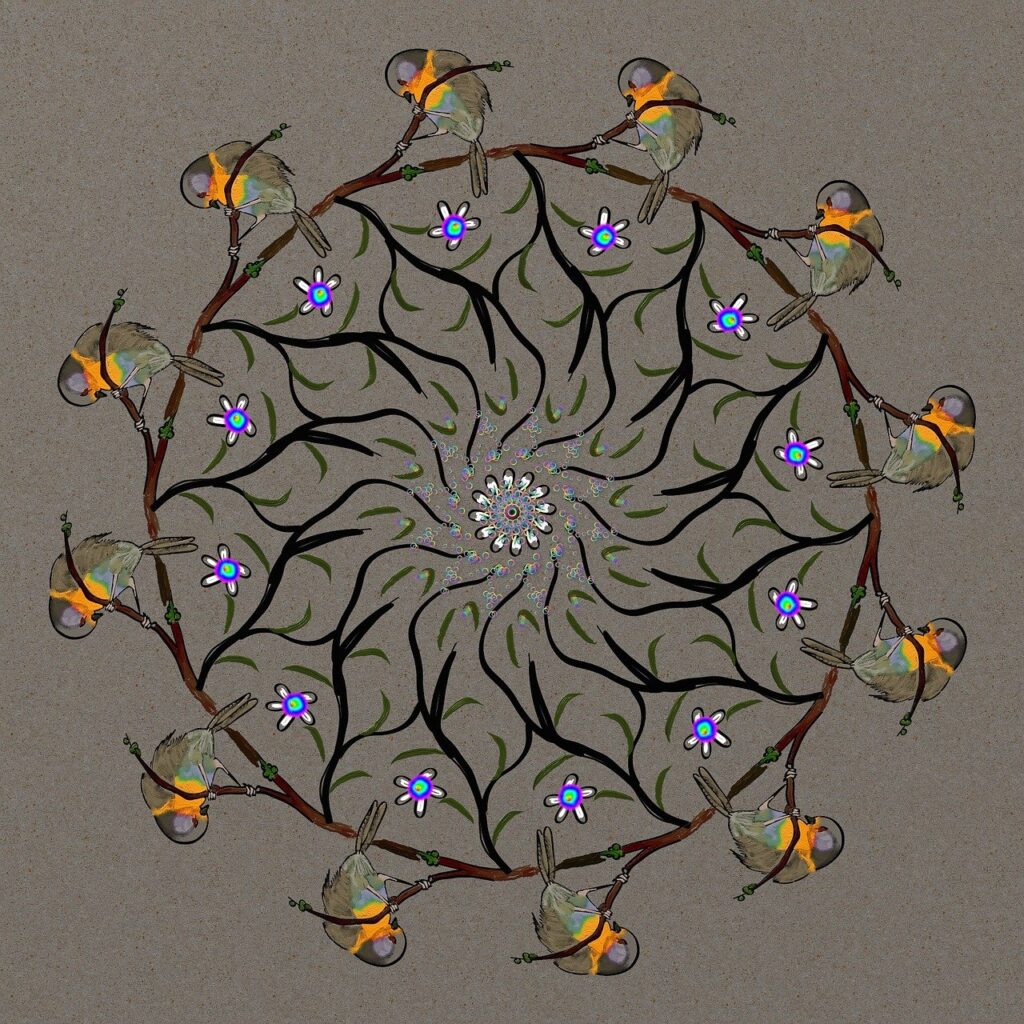 découvrez la compensation : définitions, mécanismes et conseils pour optimiser vos rémunérations et avantages, que ce soit en entreprise, en finance ou dans la gestion des ressources humaines.