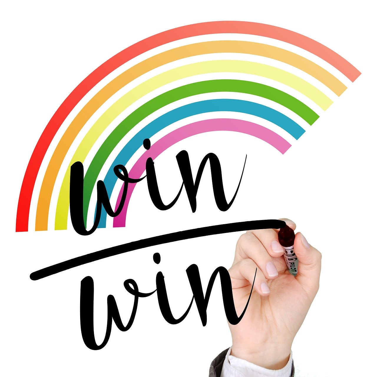 découvrez tout ce qu'il faut savoir sur la compensation : définitions, mécanismes et enjeux en entreprise. optimisez votre gestion des ressources humaines et restez informé sur les bonnes pratiques en matière de rémunération.