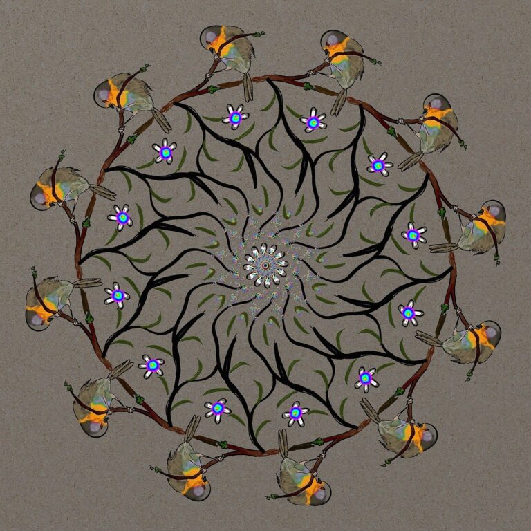 Package salarial commercial : fixe + variable + avantages