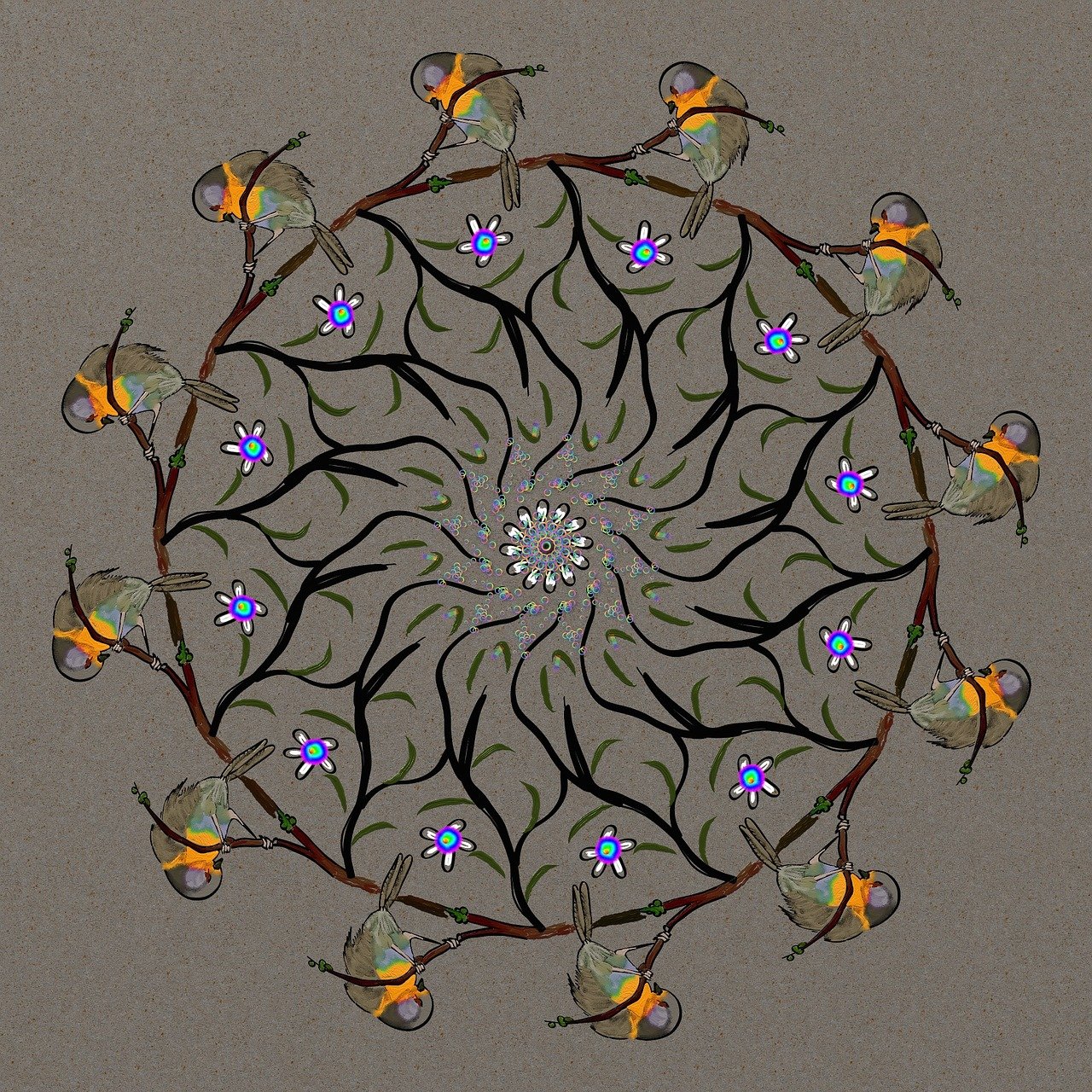 Package salarial commercial : fixe + variable + avantages