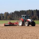 Chef de secteur : manager une équipe terrain