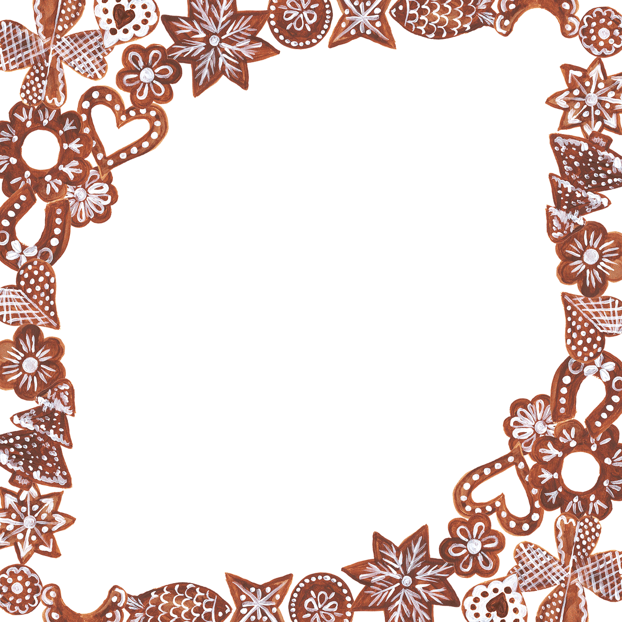 découvrez ce que sont les fringe benefits : avantages extra-légaux offerts par les employeurs, exemples concrets, utilité pour les salariés et impact sur la motivation au travail.