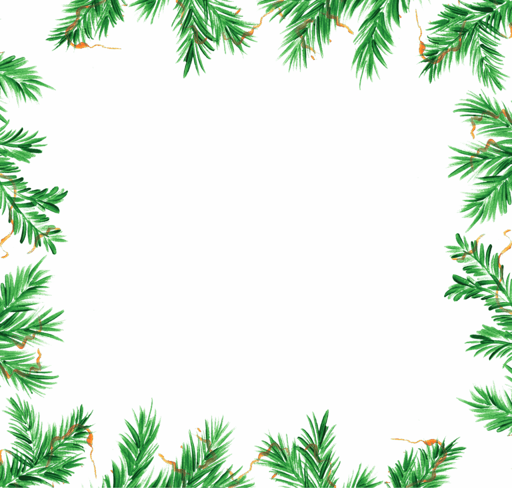 découvrez la définition des fringe benefits : avantages complémentaires offerts par l’employeur, comme l’assurance, les véhicules de fonction ou les tickets-restaurants. comprenez leur impact fiscal et social.