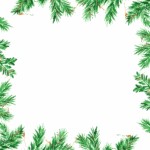 Avantages sociaux commerciaux : voiture, téléphone…