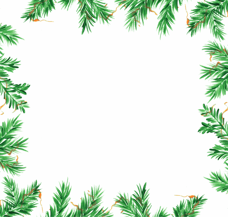 Avantages sociaux commerciaux : voiture, téléphone…