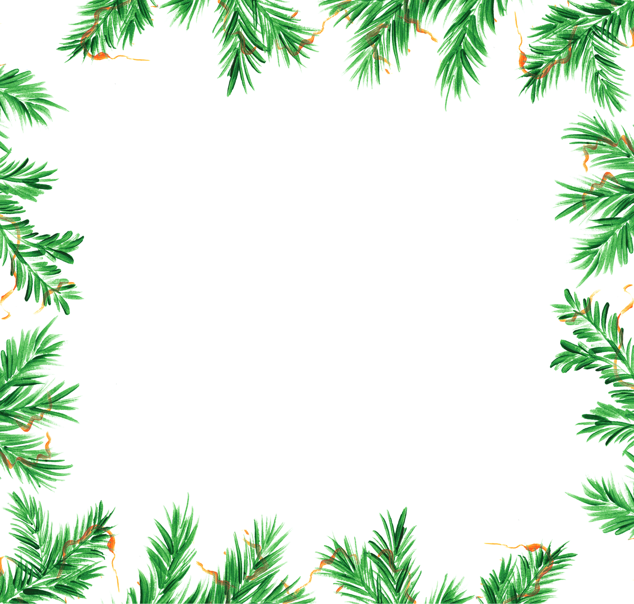 Avantages sociaux commerciaux : voiture, téléphone…