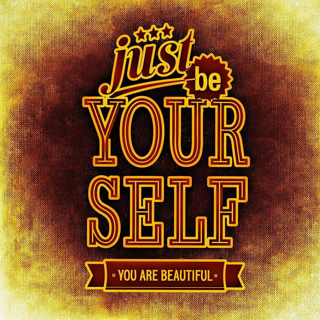 découvrez comment un programme d'incentive peut motiver vos équipes, renforcer l’engagement et stimuler la performance en entreprise grâce à des récompenses sur-mesure et des solutions motivantes.