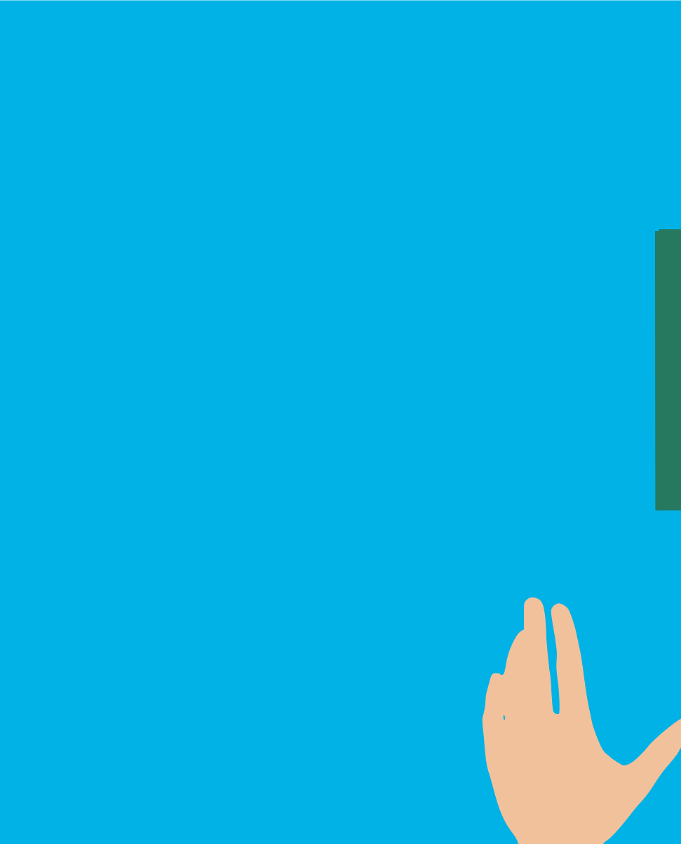 découvrez ce que sont les incentives, comment ils motivent les équipes et boostent la performance en entreprise grâce à des récompenses, challenges et avantages sur mesure.