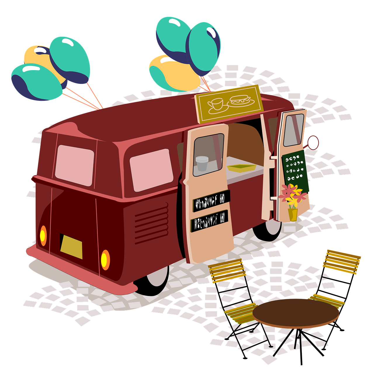 devenez agent commercial indépendant et développez votre carrière en représentant diverses entreprises. découvrez à quoi consiste le métier, les avantages, les compétences requises et comment réussir en tant qu'independent sales agent.