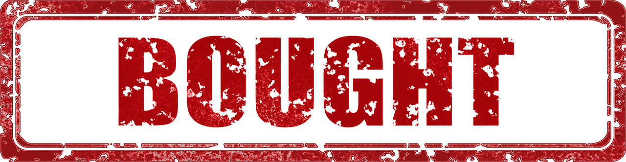 découvrez le métier d'agent commercial indépendant : missions, avantages et conseils pour réussir dans la vente en toute autonomie. guide complet pour devenir indépendant et développer votre portefeuille clients.