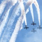 Commercial export : compétences internationales