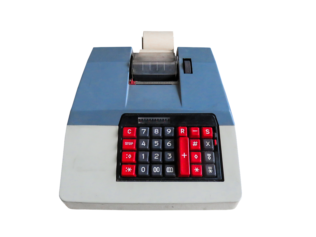 découvrez comment optimiser la gestion de vos key accounts et renforcer vos relations avec vos clients stratégiques afin de stimuler la croissance et la fidélisation au sein de votre entreprise.