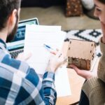 Négociateur immobilier Aix-en-Provence : spécificités du marché