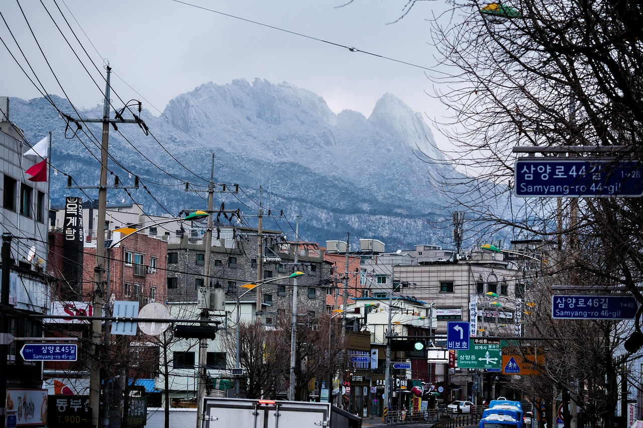 découvrez tout ce qu'il faut savoir sur le salaire : définitions, calculs, conseils pour négocier votre rémunération et informations actualisées sur les tendances salariales en france.