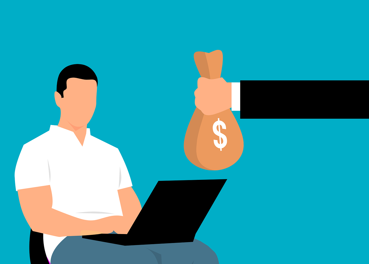 découvrez tout ce qu'il faut savoir sur le salaire : définitions, calculs, tendances en france, et conseils pour négocier votre rémunération efficacement.