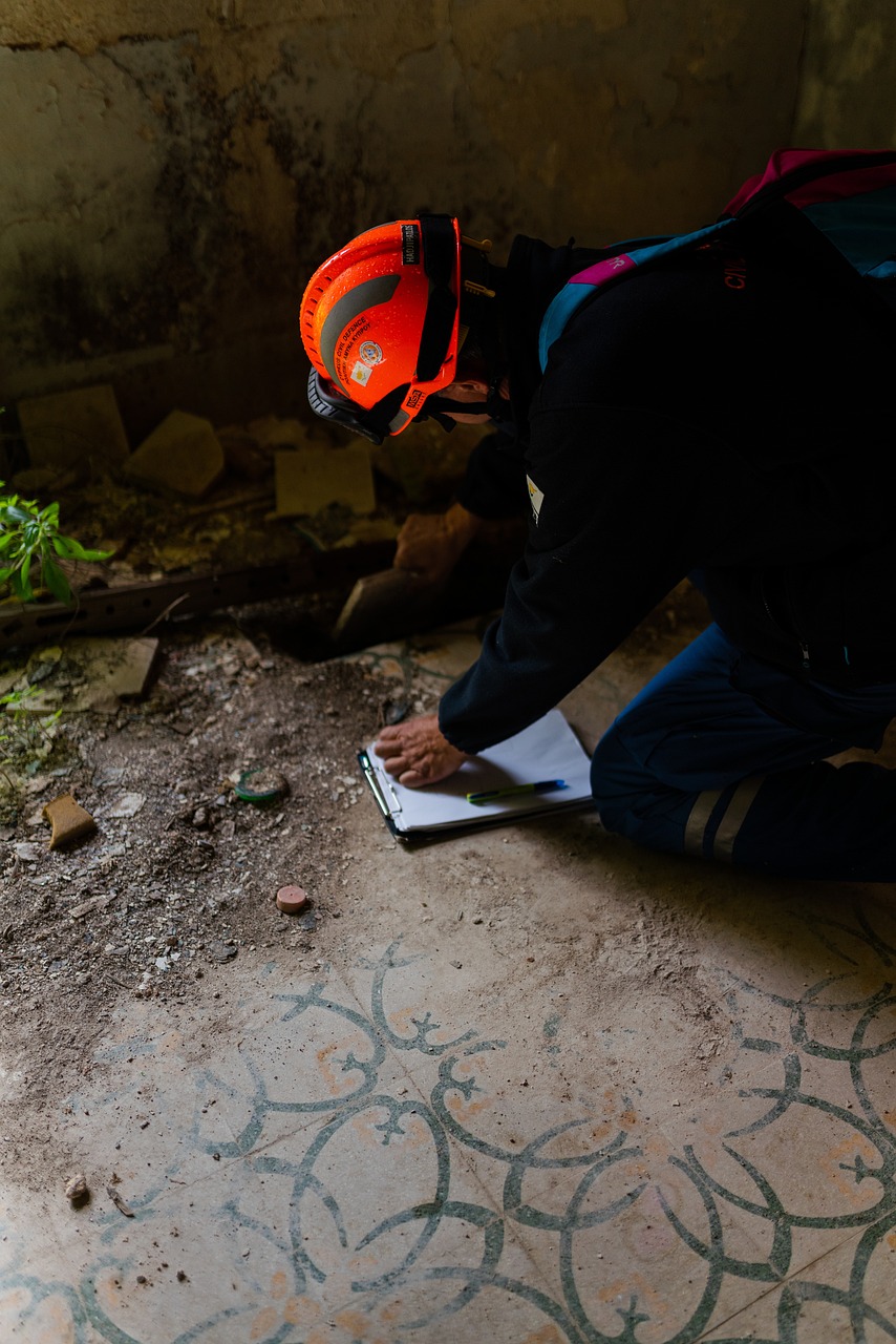 découvrez le rôle clé du sales engineer : un expert technique et commercial, capable d'accompagner les clients, de présenter des solutions adaptées et de favoriser la croissance des ventes grâce à ses compétences en ingénierie et négociation.