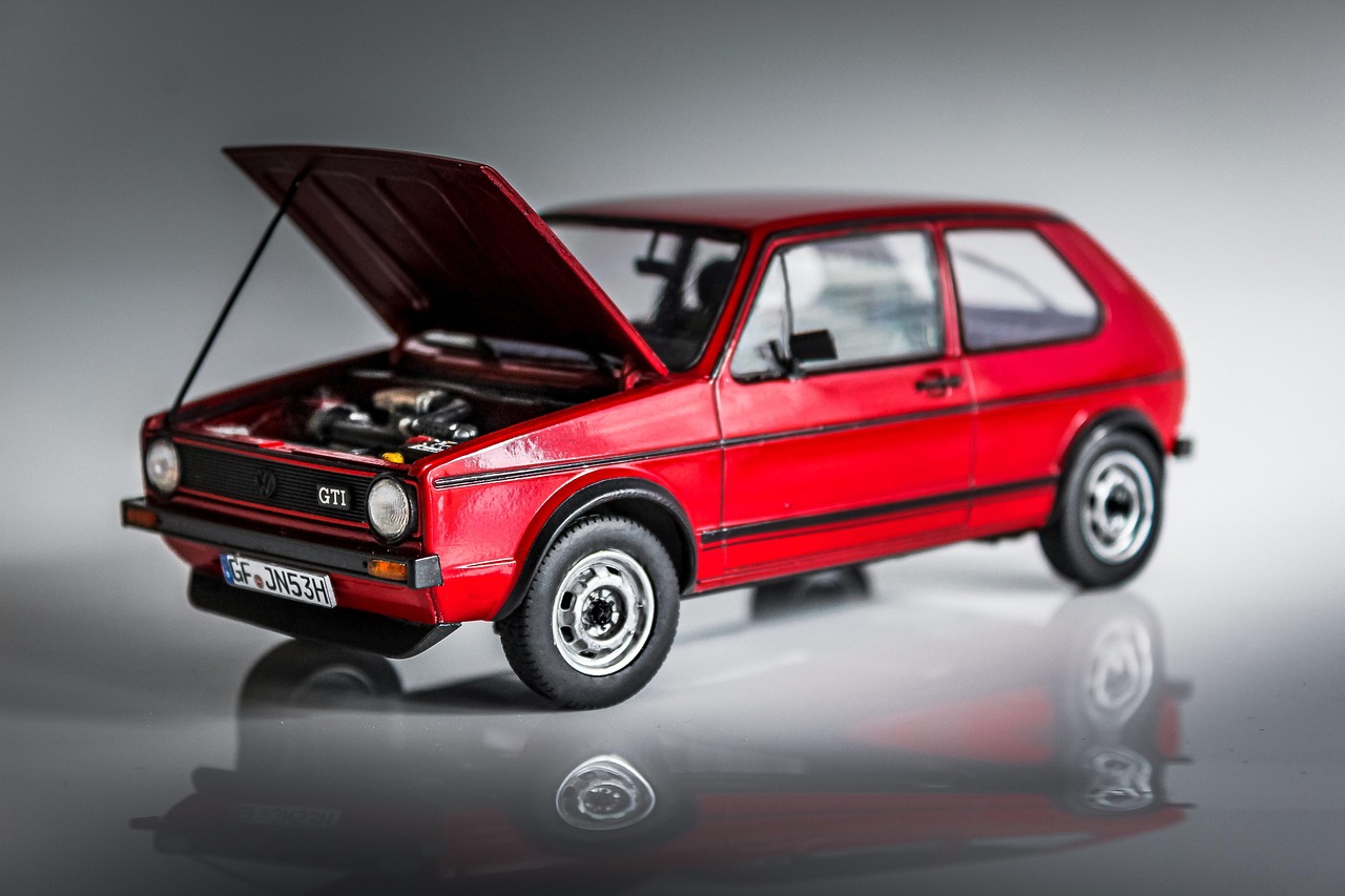 Ingénieur commercial : formation et perspectives 2025