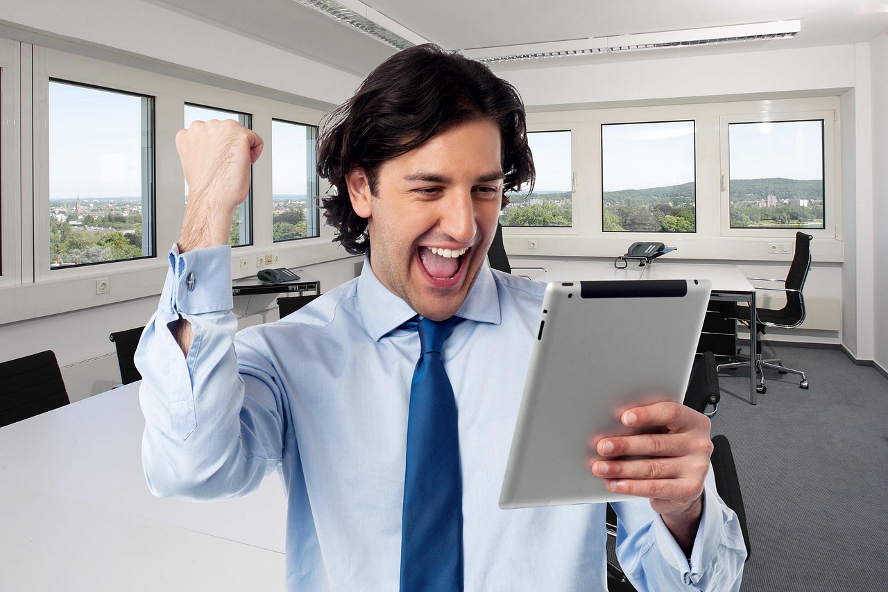 découvrez le rôle du sales manager : missions, compétences requises et importance dans la stratégie commerciale d’une entreprise. optimisez vos performances commerciales grâce à un management efficace des équipes de vente.