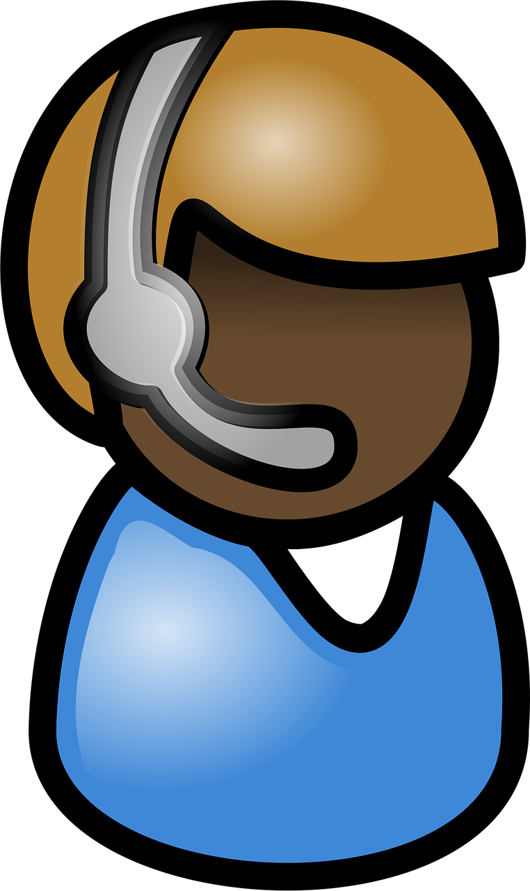 découvrez le métier de sales manager : rôle, missions et compétences clés pour booster la performance commerciale et atteindre les objectifs de vente de votre entreprise.