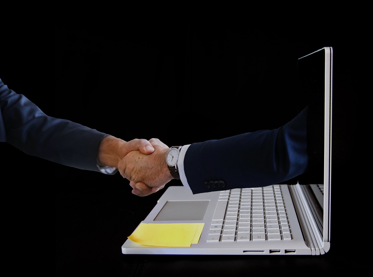 découvrez le rôle clé du sales manager, responsable du pilotage des équipes commerciales, de l’élaboration de stratégies de vente et de l’atteinte des objectifs de chiffre d’affaires au sein de l’entreprise.