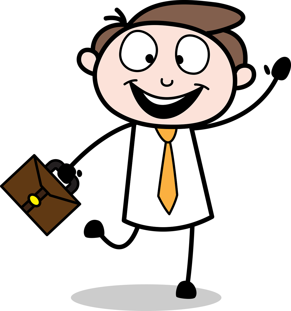 découvrez le métier de sales manager : missions, compétences requises et conseils pour réussir dans la gestion et le développement d'équipes commerciales.