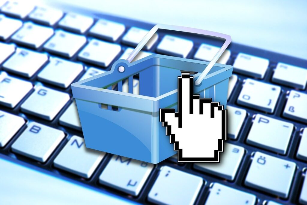 découvrez le métier de sales representative : rôle, missions, compétences clés et conseils pour réussir dans la vente et développer le portefeuille clients.